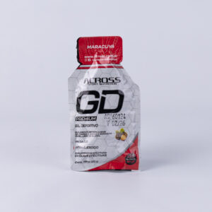 Gel deportivo a granel ( x 50 unidades)