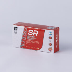 SR Sales de Rehidratación