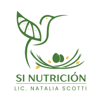 LOGO-SI-NUTRICION-TRANS-CURVAS